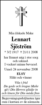 Västerbottens-Kuriren