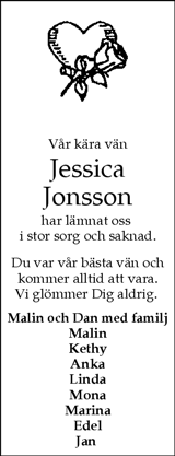 Arvika Nyheter