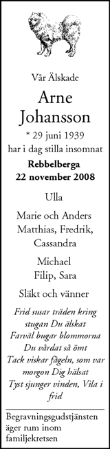 Nordvästra Skånes Tidningar,Landskrona-Posten,Helsingborgs Dagblad