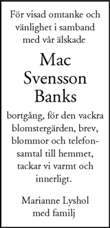 Nordvästra Skånes Tidningar,Landskrona-Posten,Helsingborgs Dagblad