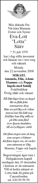 Motala Vadstena Tidning