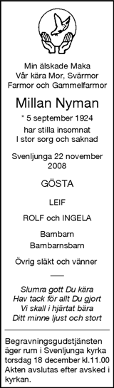 Borås Tidning