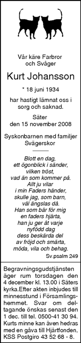 Skaraborgs Allehanda