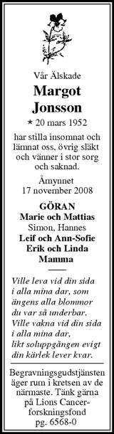 Tidningen Ångermanland,Örnsköldsviks Allehanda