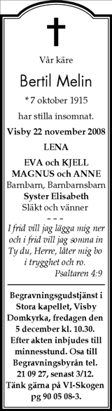 Gotlands Tidningar,Gotlands Allehanda