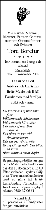 Tranås Tidning,Smålands-Tidningen,Smålands Dagblad,Vetlanda Posten