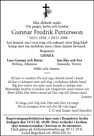 Norrbottens-Kuriren,Norrländska Socialdemokraten