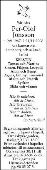 Norrbottens-Kuriren,Norrländska Socialdemokraten
