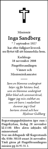 Dagen
