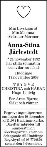 Dagens Nyheter