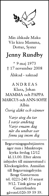 Svenska Dagbladet