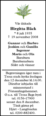 Södermanlands Nyheter
