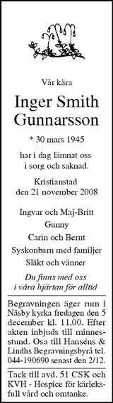 Kristianstadsbladet