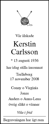 Trelleborgs Allehanda