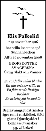 Ljusnan
