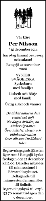Ljusnan