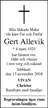 Norra Skåne