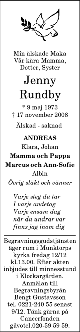 Bärgslagsbladet,Arboga Tidning