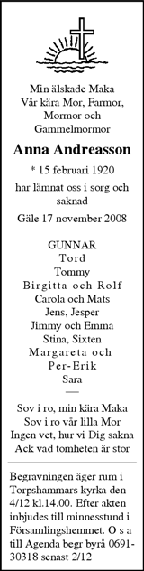 Sundsvalls Tidning