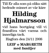 Värmlands Folkblad