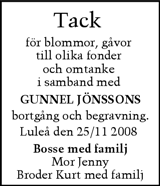 Norrländska Socialdemokraten