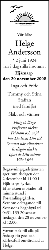 Nordvästra Skånes Tidningar,Landskrona-Posten,Helsingborgs Dagblad