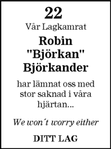 Blekinge Läns Tidning