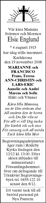 Sydöstran
