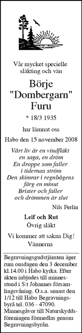 Jönköpings-Posten