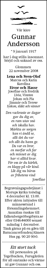 Hallands Nyheter