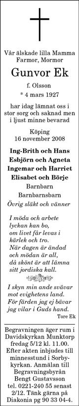 Bärgslagsbladet,Arboga Tidning