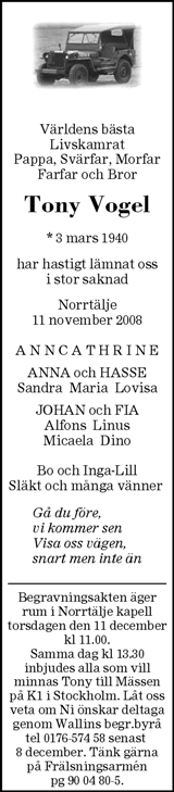 Dagens Nyheter