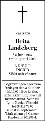 Dagens Nyheter