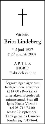 Svenska Dagbladet