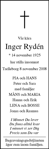 Trelleborgs Allehanda