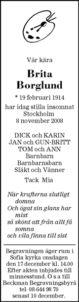 Dagens Nyheter