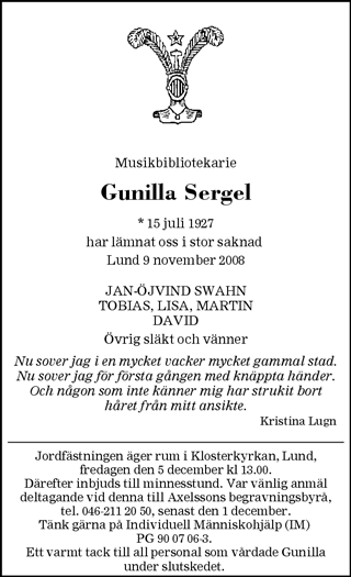 Dagens Nyheter