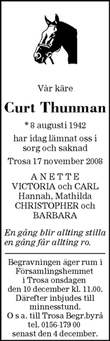 Dagens Nyheter