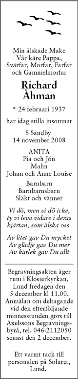 Sydsvenskan