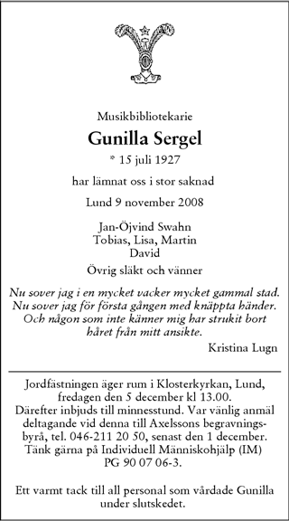 Sydsvenskan