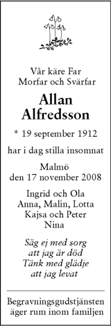 Sydsvenskan