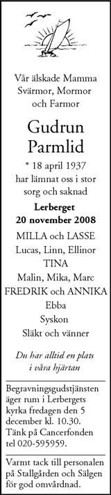 Nordvästra Skånes Tidningar,Landskrona-Posten,Helsingborgs Dagblad