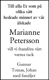 Nordvästra Skånes Tidningar,Landskrona-Posten,Helsingborgs Dagblad