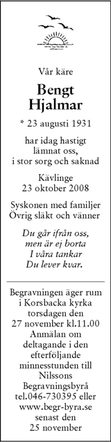 Skånska Dagbladet,Sydsvenskan