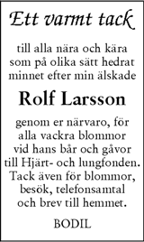 Skånska Dagbladet,Sydsvenskan