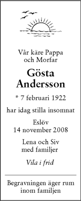 Skånska Dagbladet,Sydsvenskan