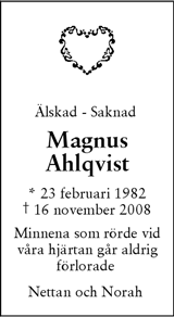 Skånska Dagbladet,Sydsvenskan