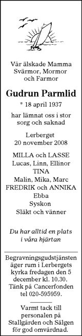 Göteborgs-Posten