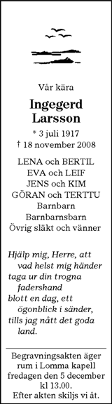 Göteborgs-Posten