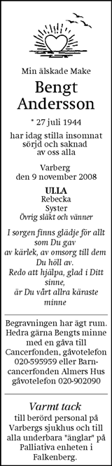 Hallands Nyheter